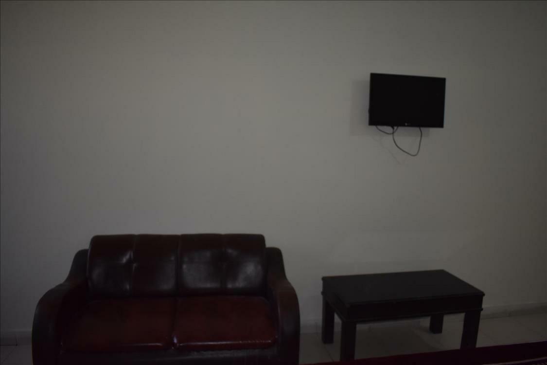 Mehran Hotel Rawalpindi Extérieur photo